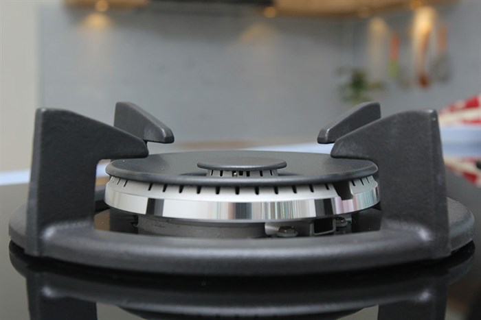 Bếp ga âm Electrolux EGT8028CK