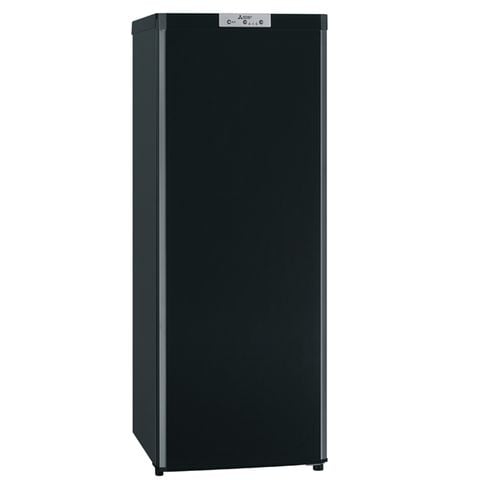 Tủ cấp đông Mitsubishi 144 lít MF-U14H-B