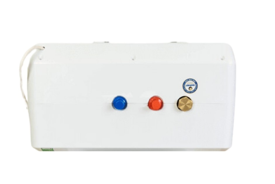 Bình nóng lạnh 30L Rossi Dello RDO-30SL