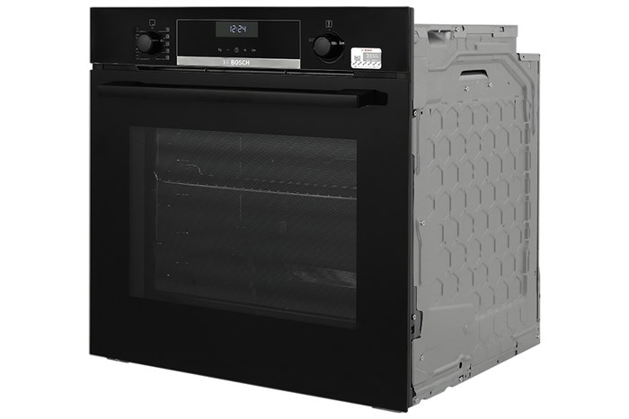 Lò nướng âm Bosch HBA5360B0K