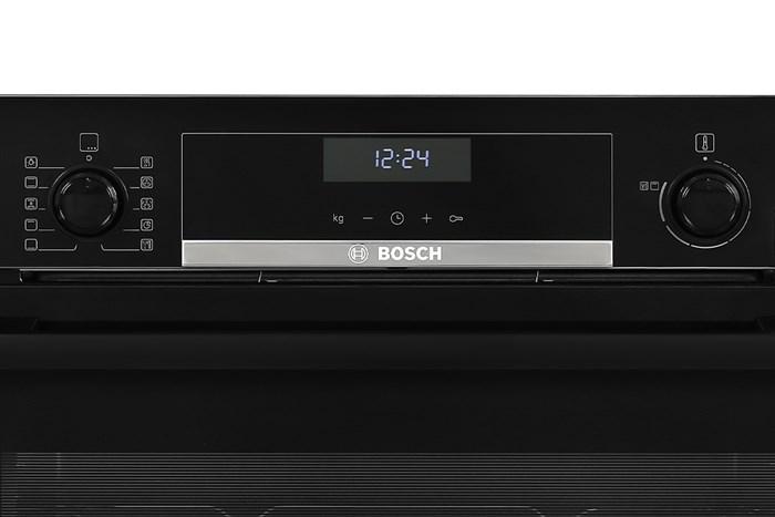 Lò nướng âm Bosch HBA5360B0K