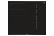 Bếp từ Bosch 4 vùng nấu lắp âm PXE675DC1E