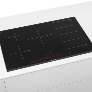 Bếp Từ Bosch PXV875DC1E Serie 8