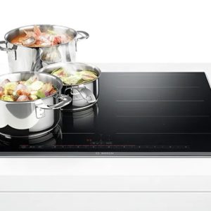 Bếp Từ Bosch PXV875DC1E Serie 8