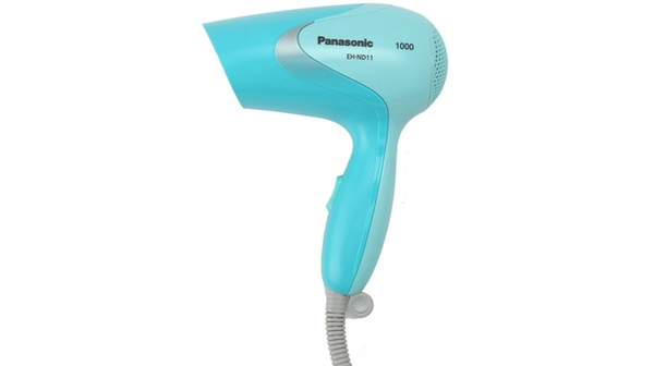 Máy sấy tóc 1100W Panasonic EH-ND11-A645