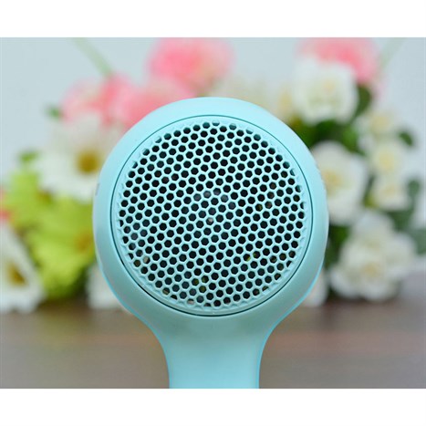 Máy sấy tóc 1100W Panasonic EH-ND11-A645