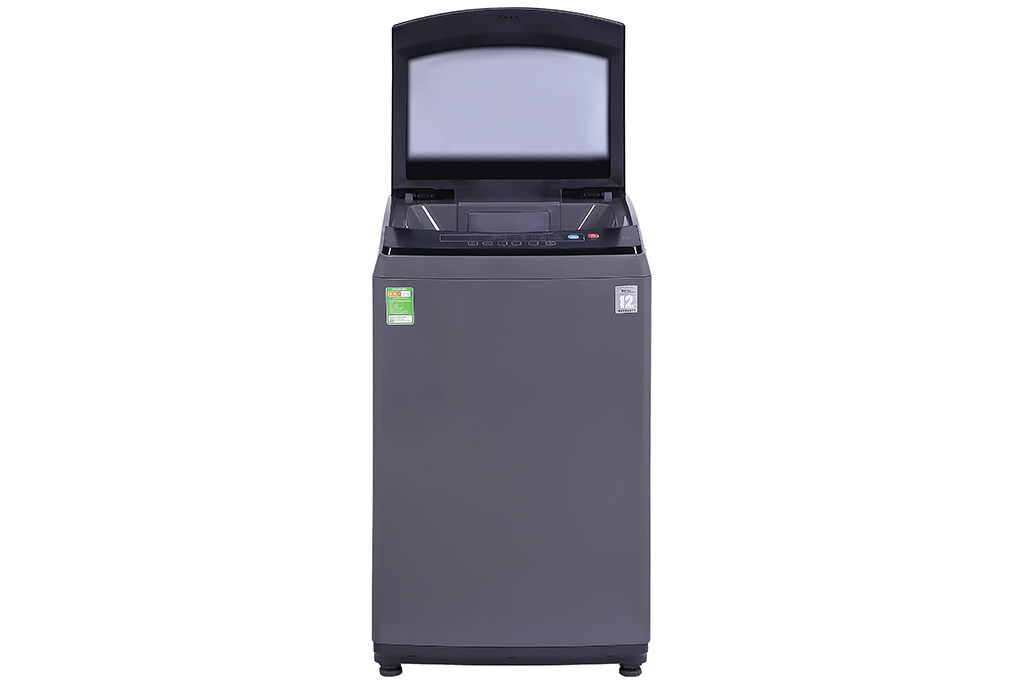 Máy giặt Casper 8.5 kg WT-85N68BGA ( 85N68BGA)