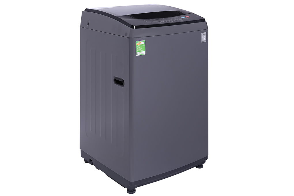 Máy giặt Casper 9.5 kg WT-95N68BGA ( 95N68BGA)