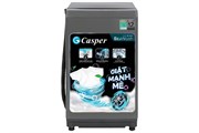 Máy giặt Casper 8.5 kg WT-85NG1 ( 85NG1)