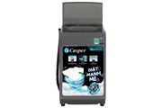 Máy giặt Casper 8.5 kg WT-85NG1 ( 85NG1)