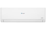 Điều hòa Casper Inverter 12000 BTU GH-12IS32