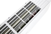 Điều hòa Casper Inverter 12000 BTU GH-12IS32