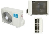 Điều hòa Casper Inverter 12000 BTU GH-12IS32
