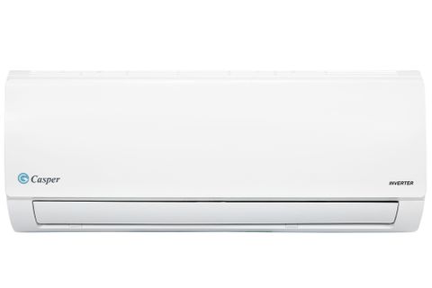 Điều hòa 1 chiều Casper Inverter 1 HP IC-09TL32