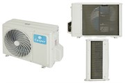 Máy Lạnh Casper Inverter 1.5 Hp TC-12IS36