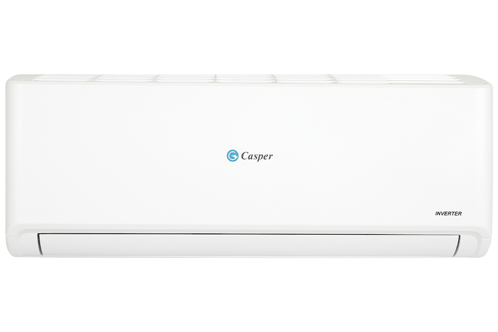 Điều hòa Casper Inverter 12000 BTU GC-12IS35