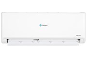 Điều hòa Casper Inverter 12000 BTU GC-12IS35