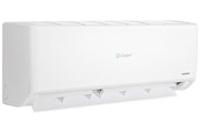 Điều hòa Casper Inverter 12000 BTU GC-12IS35
