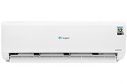 Điều hòa Casper Inverter 18800 BTU TC-18IS36