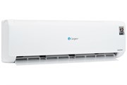 Điều hòa Casper Inverter 18800 BTU TC-18IS36