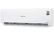 Điều hòa Casper Inverter 18800 BTU TC-18IS36