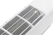 Điều hòa Casper Inverter 18800 BTU TC-18IS36