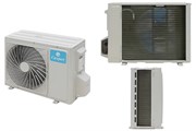 Điều hòa Casper Inverter 18800 BTU TC-18IS36