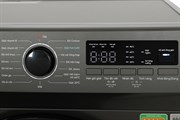 Máy giặt Casper Inverter 9 kg WF-9VG1 ( 9VG1)