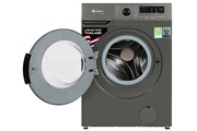 Máy giặt Casper Inverter 9 kg WF-9VG1 ( 9VG1)