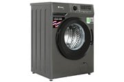 Máy giặt Casper Inverter 9 kg WF-9VG1 ( 9VG1)