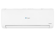 Điều hòa Casper Inverter 9000 BTU TC-09IS35