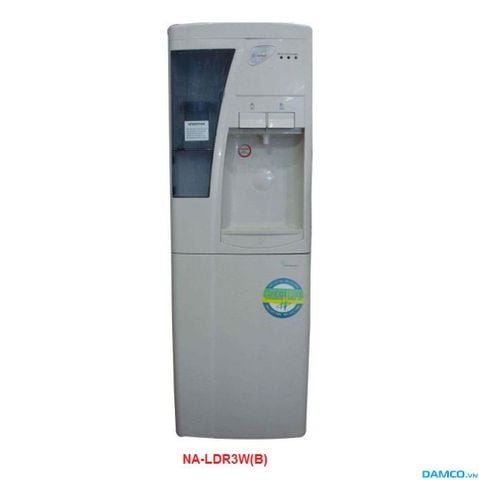 Cây nước nóng lạnh Nagakawa NA-LYR66B