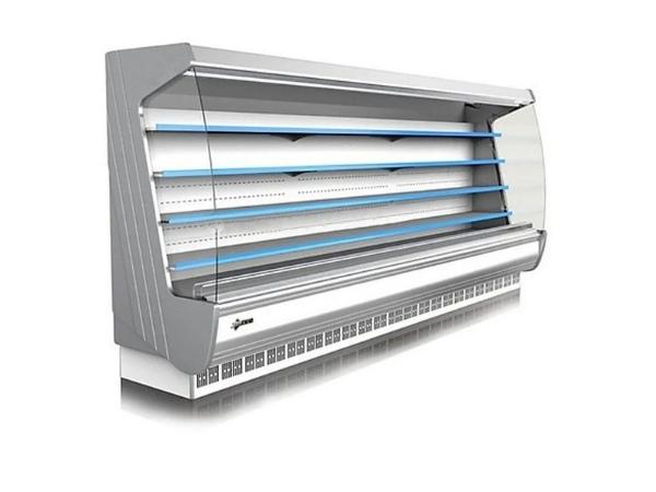 Tủ mát Sanaky VH25HP