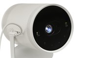 Máy chiếu bỏ túi Samsung The Freestyle SP-LSP3BLA
