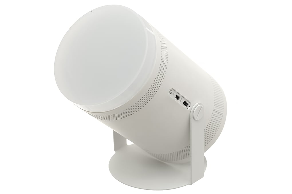 Máy chiếu bỏ túi Samsung The Freestyle SP-LSP3BLA