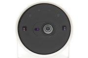 Máy chiếu bỏ túi Samsung The Freestyle SP-LSP3BLA