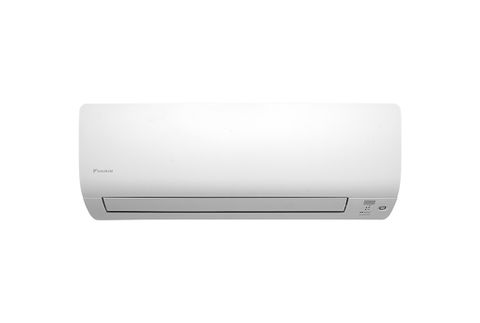 Dàn lạnh treo tường Multi NX Daikin CTKM50RVMV 2.0 HP (2 Ngựa) Inverter - Gas R32