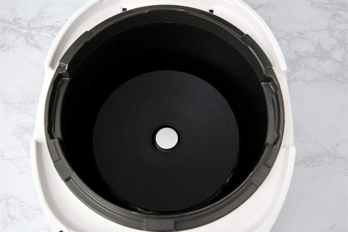 Nồi cơm điện Cuckoo 1.8 lít CRP-PK1000S