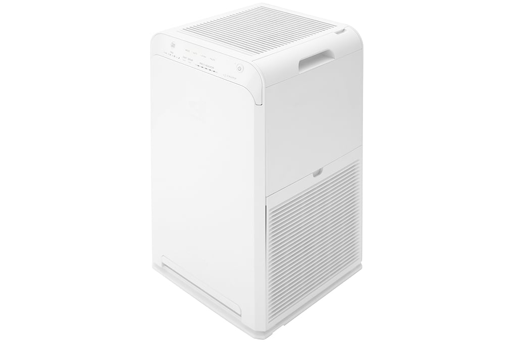 Máy lọc không khí Daikin MC40UVM6