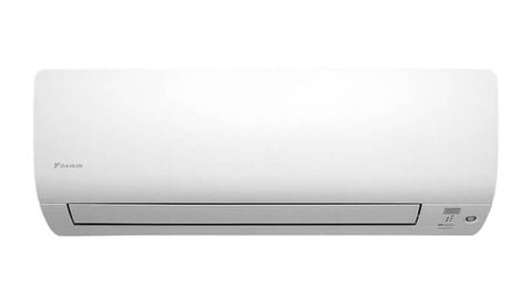 Dàn lạnh treo tường điều hòa multi Daikin CTKM35RVMV