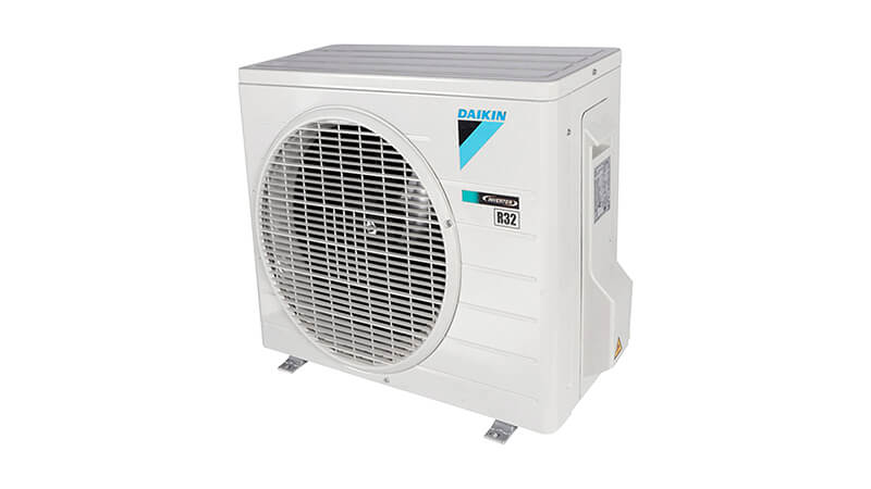 Điều hòa multi Daikin 18.000BTU 3MKM52RVMV