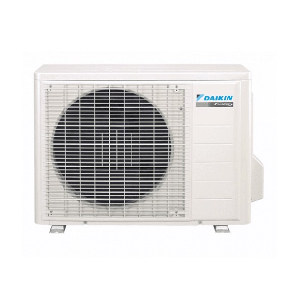 Điều hòa multi Daikin 34.000BTU 5MXM100RVMV