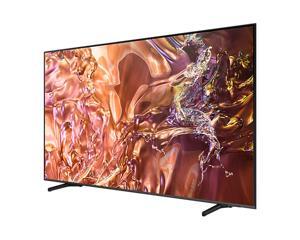Smart Tivi Samsung QLED 4K 65 inch 65QE1D