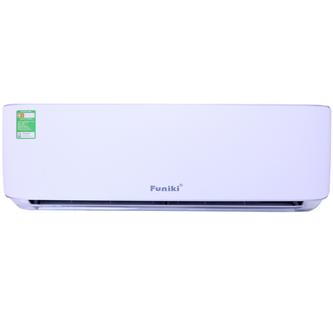 Điều hòa 12000BTU Funiki HSC12MMC