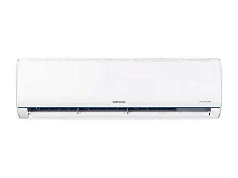 Điều hòa 1 chiều Inverter 9.000 BTU Samsung AR09TYHQASINSV