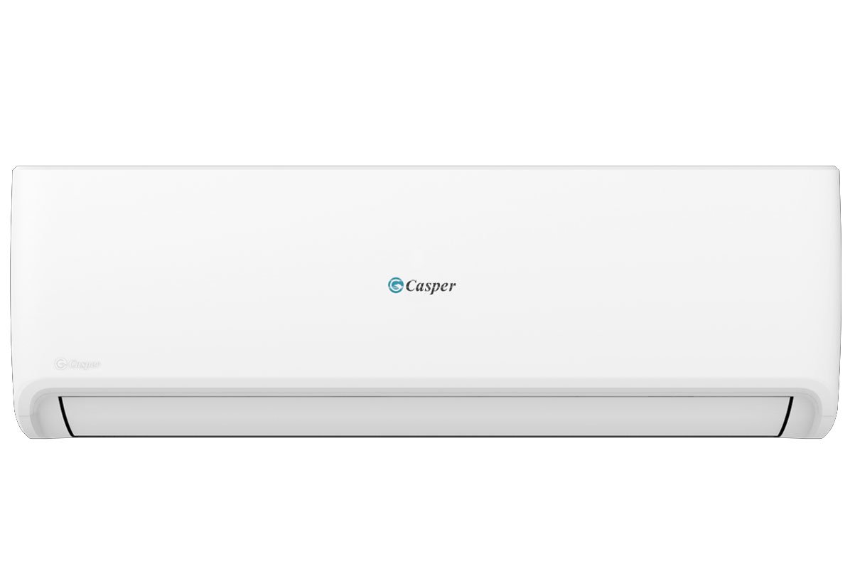 Máy lạnh Casper Inverter 2.5 HP GC-24IS35