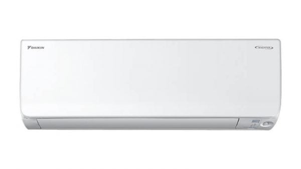 Điều hòa Daikin 2 chiều Inverter 9000 BTU FTHF25XVMV
