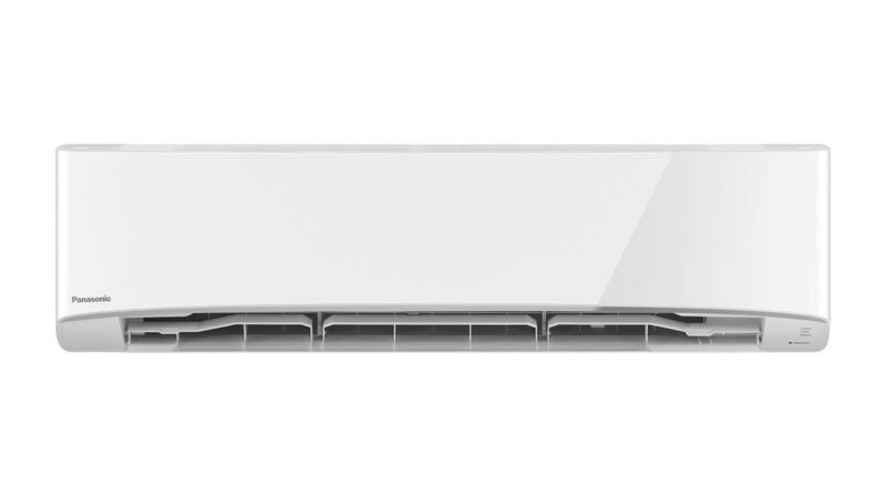 Điều hòa Panasonic 1 chiều 18.000BTU CU/CS-N18ZKH-8