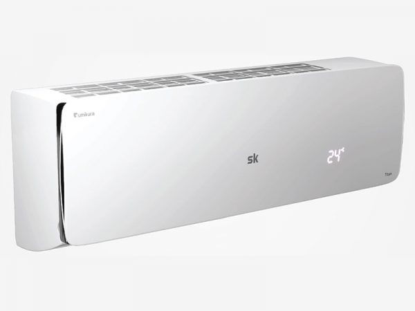 Điều hòa Sumikura APS/APO-H120 12000BTU 2 Chiều