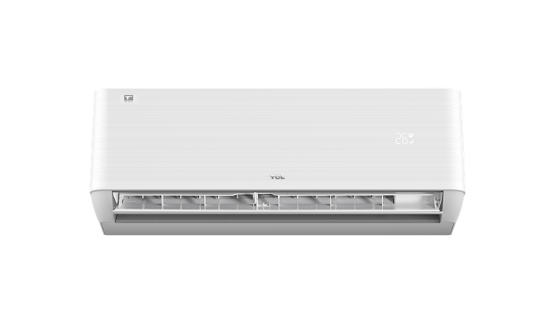 Điều hòa TCL 9000 BTU 1 chiều TAC-09CSD/TPG31